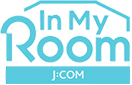 j-com_in-my-room